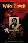 Witchfinder