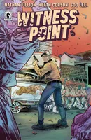 Witness Point #1