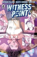 Witness Point #2