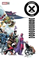 X-Men #35
