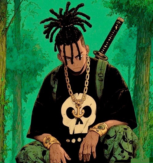 NyCBea$t's Profile Image