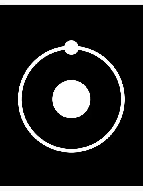 D RaK x18x's Profile Image