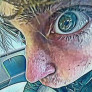 KÃ¸mpiÂ§'s Profile Image