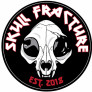 Skull Fracture's Profile Image