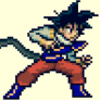 alxprsd's Profile Image