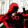 Daredevil's Profile Image